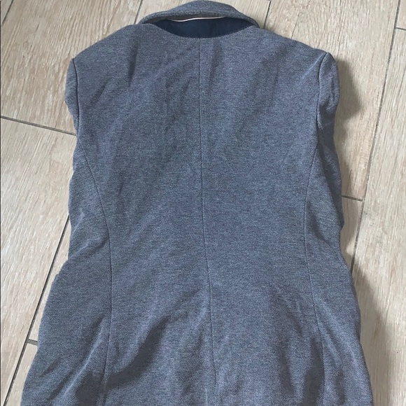 Express Blazer - Picture 5 of 8